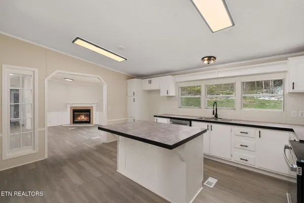 $239,000 | 3315 Chuckey Highway, Limestone, TN 37681