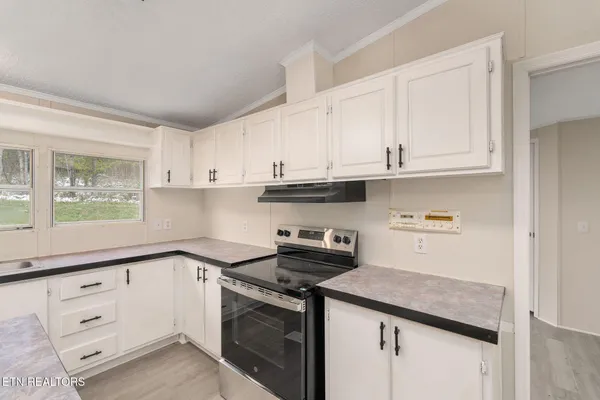 $239,000 | 3315 Chuckey Highway, Limestone, TN 37681