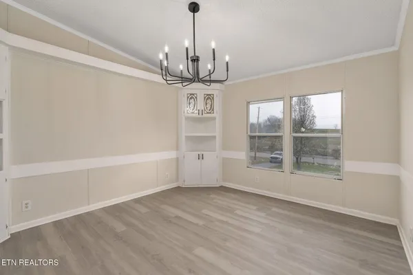 $239,000 | 3315 Chuckey Highway, Limestone, TN 37681