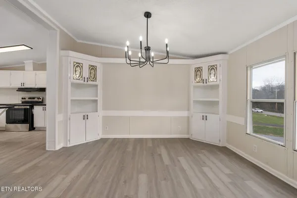 $239,900 | 3315 Chuckey Highway, Limestone, TN 37681