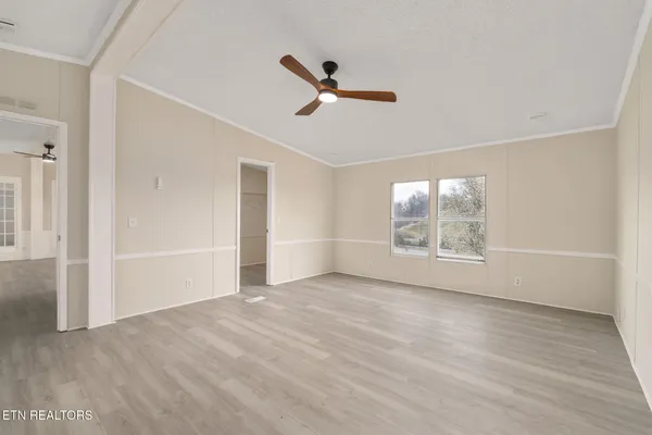 $239,000 | 3315 Chuckey Highway, Limestone, TN 37681