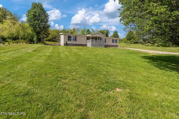 $239,000 | 3315 Chuckey Highway, Limestone, TN 37681