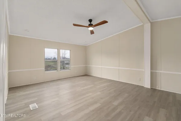 $239,000 | 3315 Chuckey Highway, Limestone, TN 37681