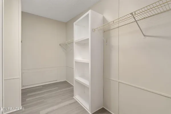 $239,900 | 3315 Chuckey Highway, Limestone, TN 37681