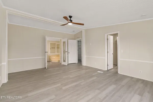 $239,900 | 3315 Chuckey Highway, Limestone, TN 37681