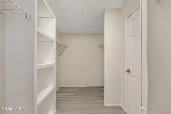 $239,000 | 3315 Chuckey Highway, Limestone, TN 37681