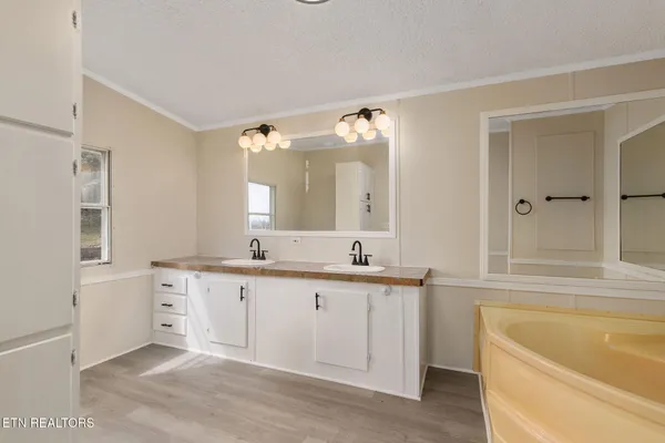 $239,900 | 3315 Chuckey Highway, Limestone, TN 37681