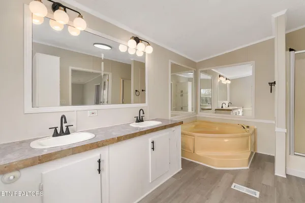 $239,900 | 3315 Chuckey Highway, Limestone, TN 37681