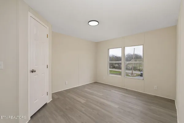 $239,000 | 3315 Chuckey Highway, Limestone, TN 37681