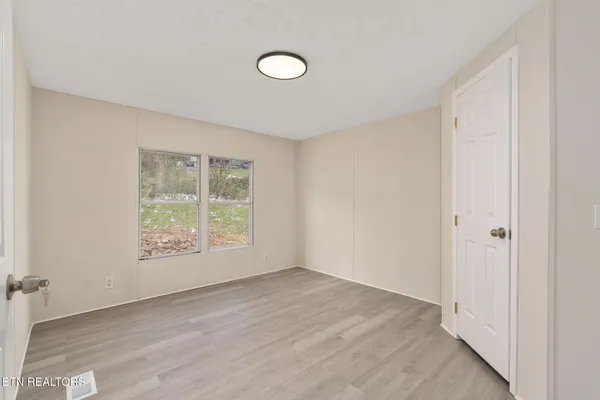 $239,900 | 3315 Chuckey Highway, Limestone, TN 37681