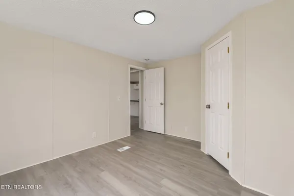 $239,000 | 3315 Chuckey Highway, Limestone, TN 37681