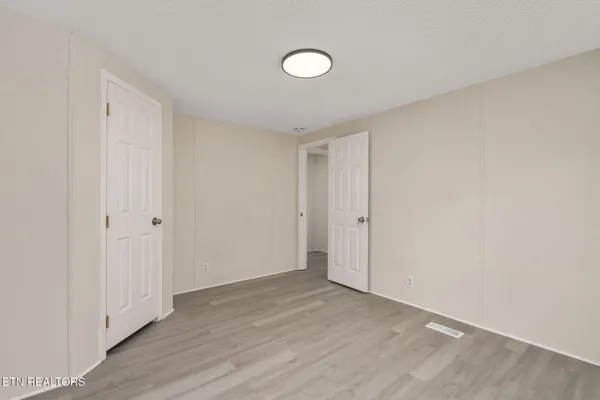 $239,000 | 3315 Chuckey Highway, Limestone, TN 37681