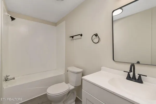 $239,900 | 3315 Chuckey Highway, Limestone, TN 37681