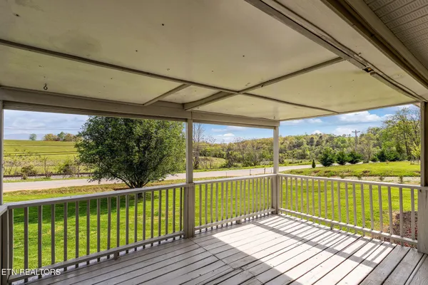 $239,000 | 3315 Chuckey Highway, Limestone, TN 37681