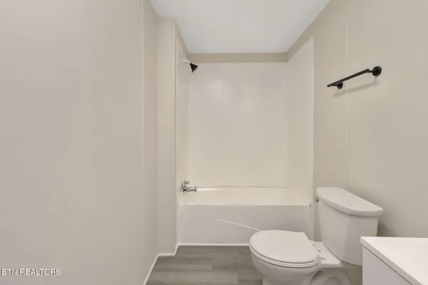 $239,900 | 3315 Chuckey Highway, Limestone, TN 37681