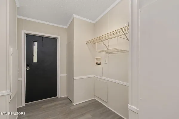 $239,900 | 3315 Chuckey Highway, Limestone, TN 37681