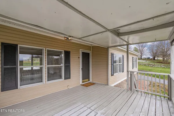 $239,900 | 3315 Chuckey Highway, Limestone, TN 37681