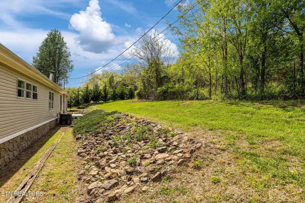 $239,000 | 3315 Chuckey Highway, Limestone, TN 37681