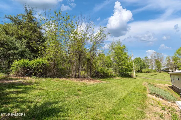 $239,000 | 3315 Chuckey Highway, Limestone, TN 37681