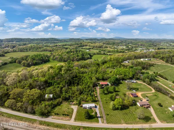 $239,000 | 3315 Chuckey Highway, Limestone, TN 37681