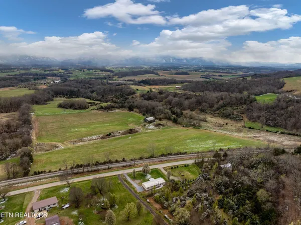 $239,900 | 3315 Chuckey Highway, Limestone, TN 37681