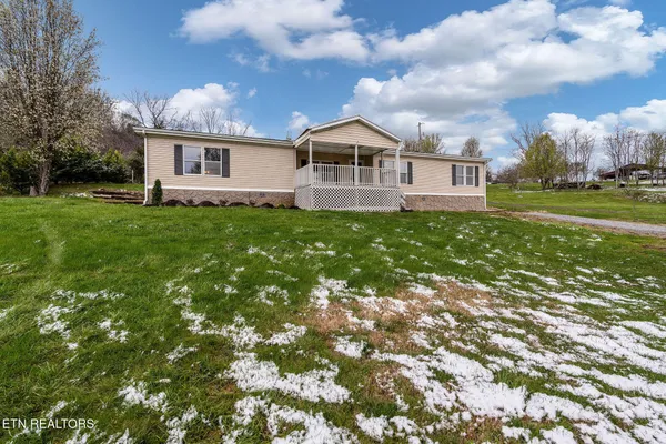 $239,900 | 3315 Chuckey Highway, Limestone, TN 37681