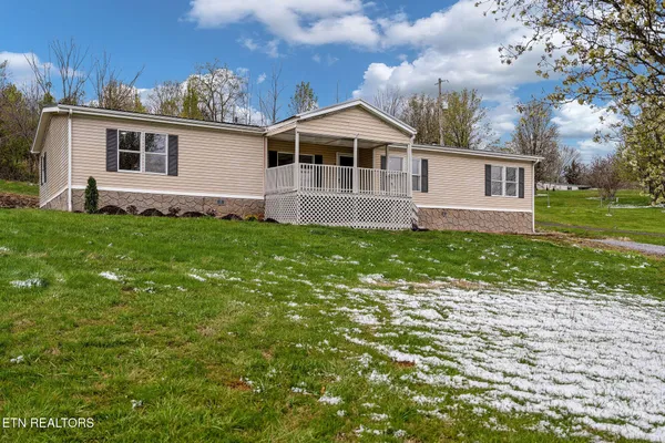$239,900 | 3315 Chuckey Highway, Limestone, TN 37681