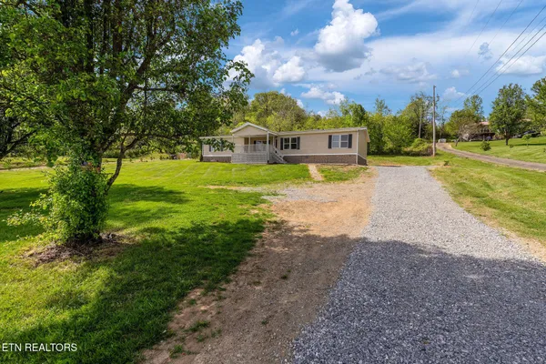 $239,000 | 3315 Chuckey Highway, Limestone, TN 37681