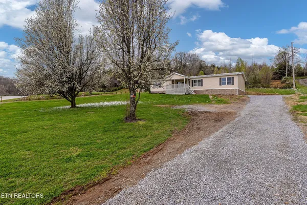 $239,900 | 3315 Chuckey Highway, Limestone, TN 37681
