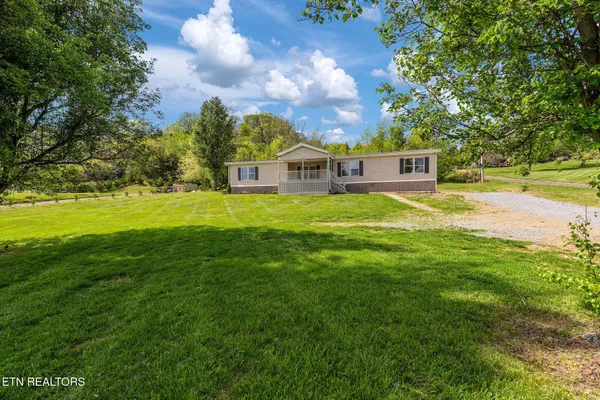 $239,000 | 3315 Chuckey Highway, Limestone, TN 37681