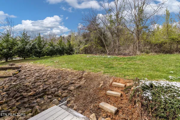 $239,900 | 3315 Chuckey Highway, Limestone, TN 37681