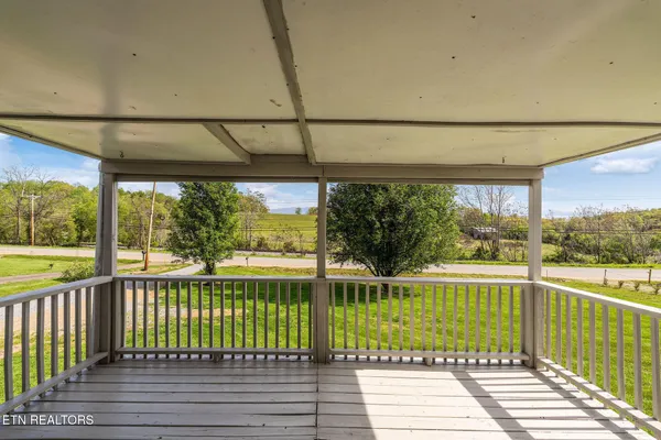 $239,000 | 3315 Chuckey Highway, Limestone, TN 37681