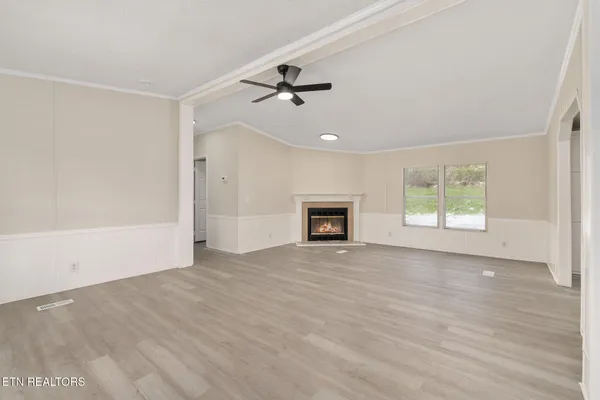 $239,000 | 3315 Chuckey Highway, Limestone, TN 37681