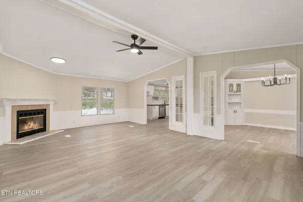 $239,900 | 3315 Chuckey Highway, Limestone, TN 37681