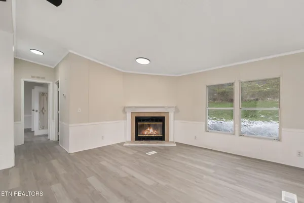 $239,000 | 3315 Chuckey Highway, Limestone, TN 37681