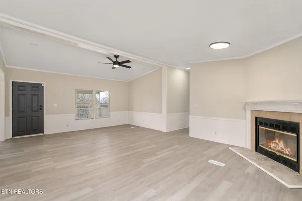 $239,900 | 3315 Chuckey Highway, Limestone, TN 37681