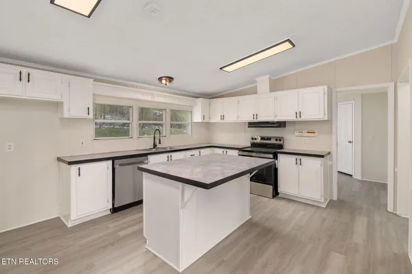 $239,900 | 3315 Chuckey Highway, Limestone, TN 37681