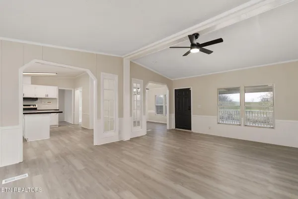 $239,000 | 3315 Chuckey Highway, Limestone, TN 37681