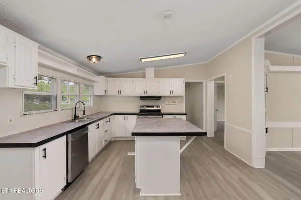 $239,900 | 3315 Chuckey Highway, Limestone, TN 37681