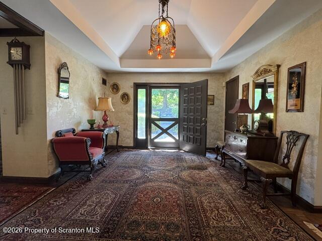 123 Miller Road Clarks Summit, PA 18411 - Photo 16 of 84 IMG_0101