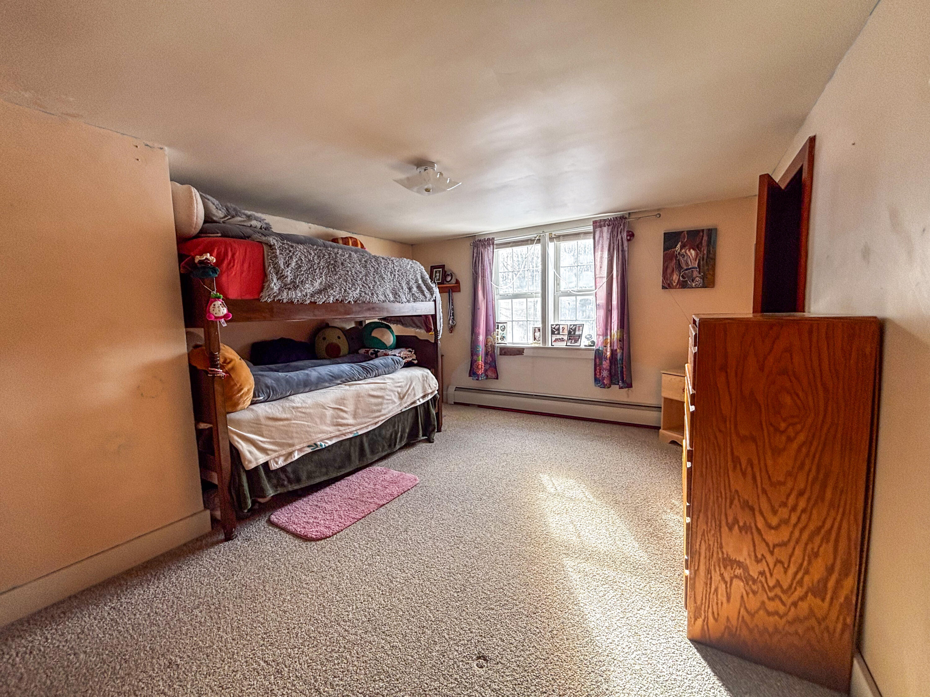 690 Ratta Road Chazy, NY 12921 - Photo 11 of 29 Bedroom 2