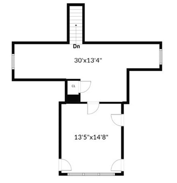 349 Boston Road Billerica, MA 01821 - Photo 41 of 41 a picture of a park