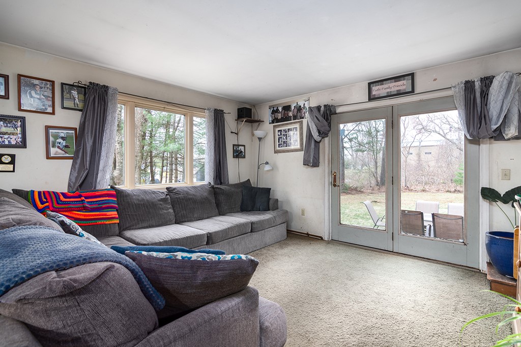 1668 Kingstown Road South Kingstown, RI 02879 - Photo 21 of 32