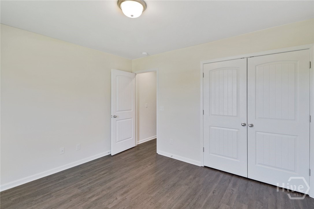 233 Willis Way Broxton, GA 31519 - Photo 17 of 19