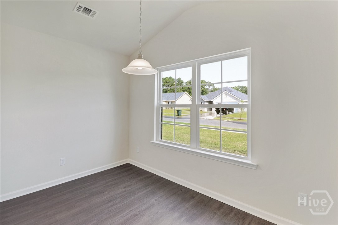 233 Willis Way Broxton, GA 31519 - Photo 3 of 19