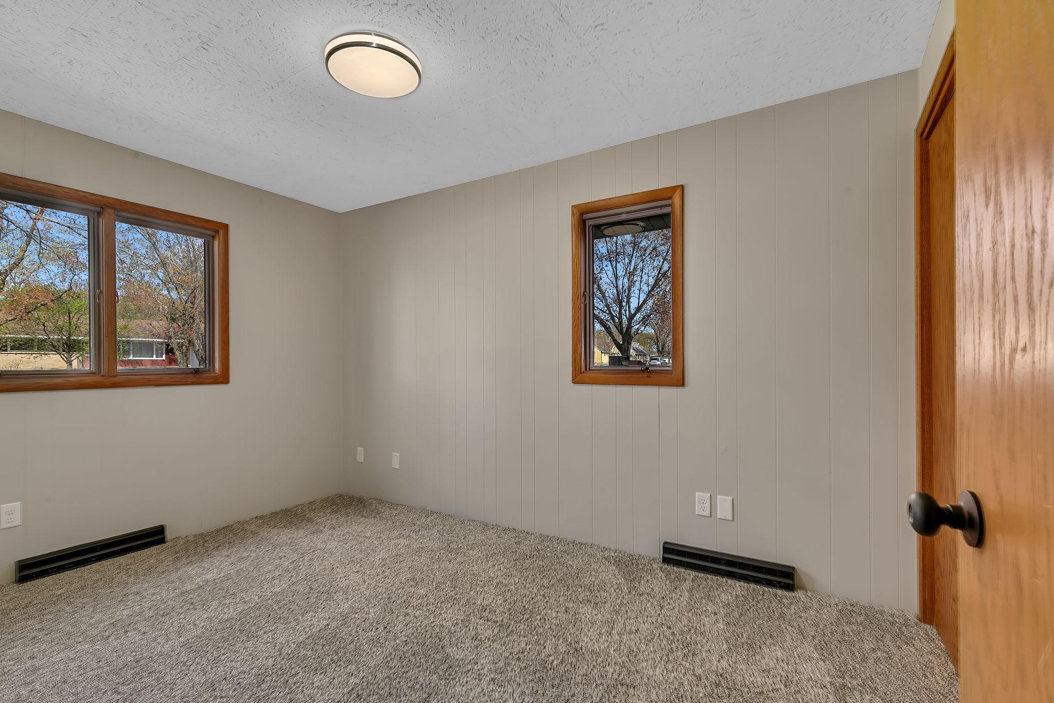 420 6th Avenue North Cold Spring, MN 56320 - Photo 35 of 67