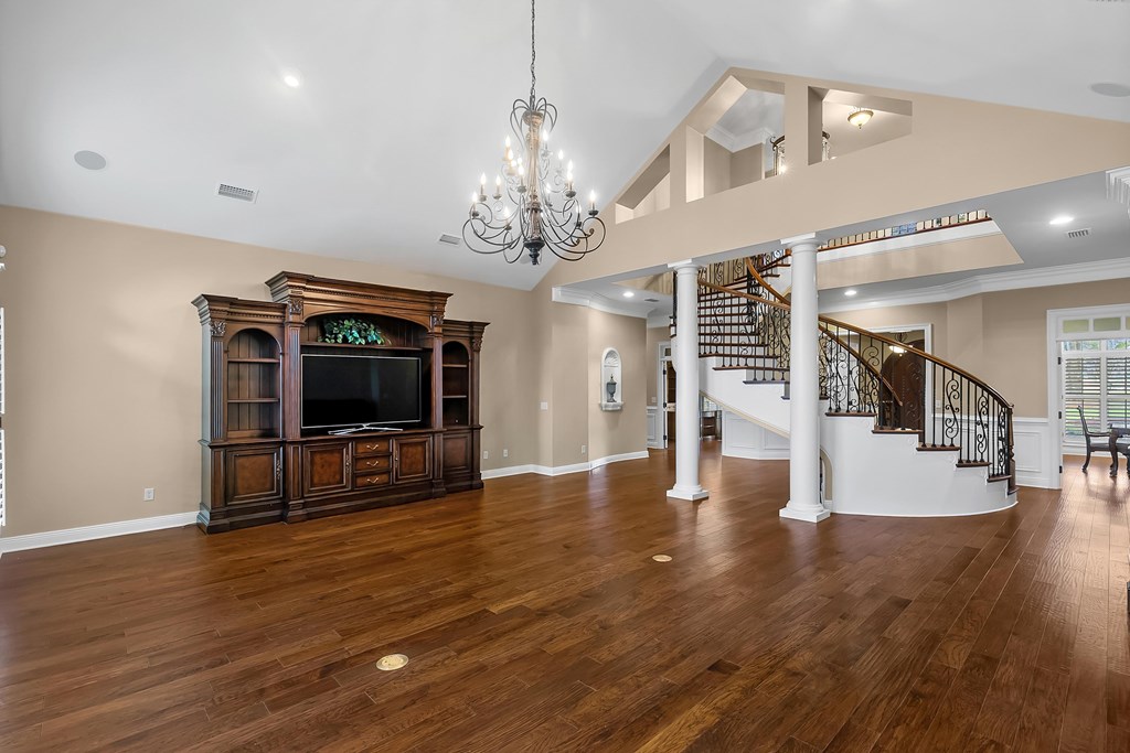 7426 Eddins Road Dothan, AL 36301 - Photo 14 of 88