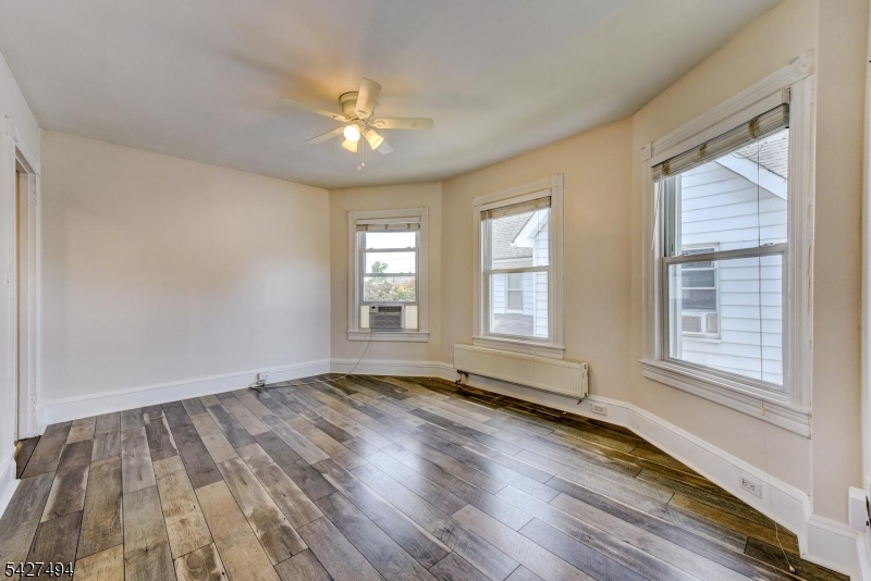 37 East Somerset Street, Unit 2 Raritan, NJ 08869 - Photo 6 of 21