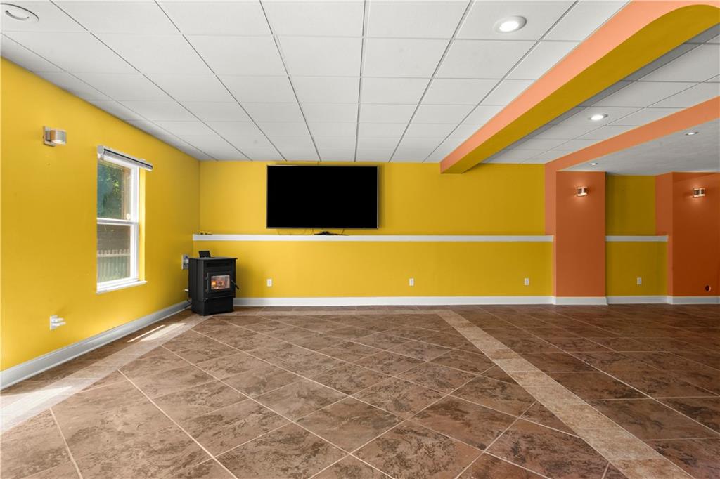 2014 Concord Road Independence, MO 64058 - Photo 23 of 32