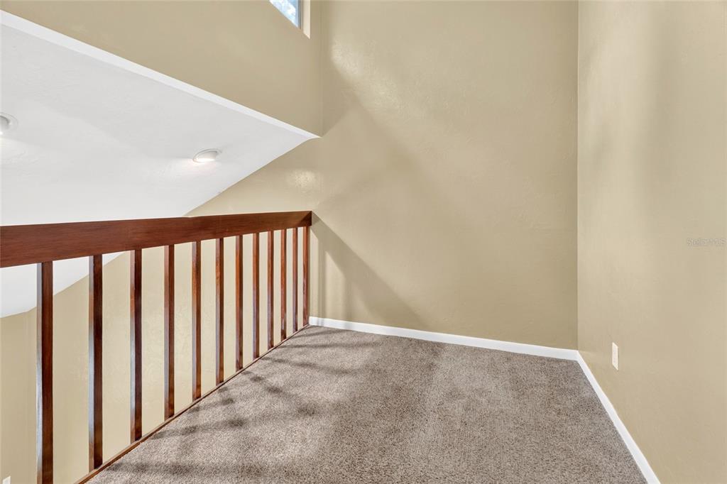 2941 Southwest 39th Avenue Gainesville, FL 32608 - Photo 28 of 39